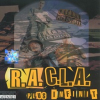 Plus Infinit - R.A.C.L.A.