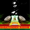 Babatundeh Riddim, 2009