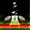 JAH CURE - JAH LOVE