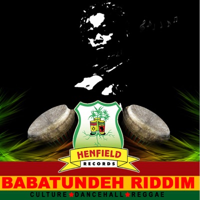 H.I.M. Neva Fail