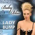 Bump