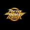Foxtrot feat. Kendahl Gold (Lightsover LA Remix) - Betatraxx lyrics