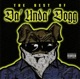 The Best of Da Unda Dogg