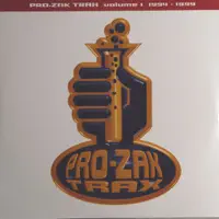 Rock It Tonight (House Mix) — Seven Dub