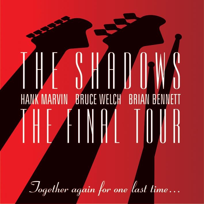 The Final Tour (Live)