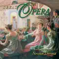 Figaro's Aria