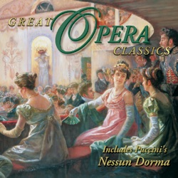 Vilmas Komor, Hungarian State Opera Orchestra & Lajos Miller - The Barber of Seville - Largo Al Factotum - Figaro's Aria, Act I