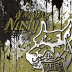 Nasty (Traxtorm 0077)