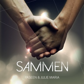 Sammen Yaseen & Julie Maria