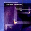 Variatio 21 Canone Alla Settima cover art