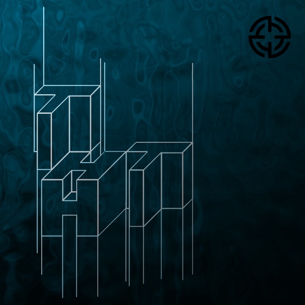 Cover of T.H.T (Original Mix) - Single