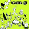 I:Cube - Oblivion