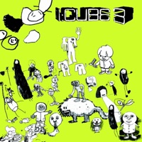 3 - I:Cube