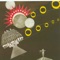 Sylph - Boston Spaceships lyrics