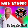 Du bes die Stadt (Radio Version)