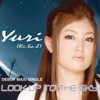 Yuri(Ri-Sa.J)
