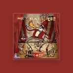 Beat Circus