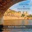 La Vie en Rose & Sous le Ciel de Paris - Single