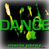 Dance!