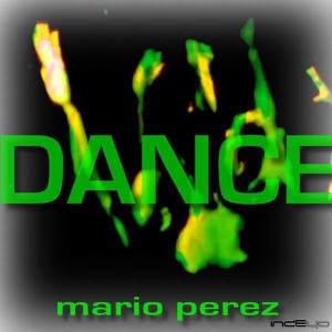 Dance!