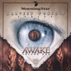 Awake