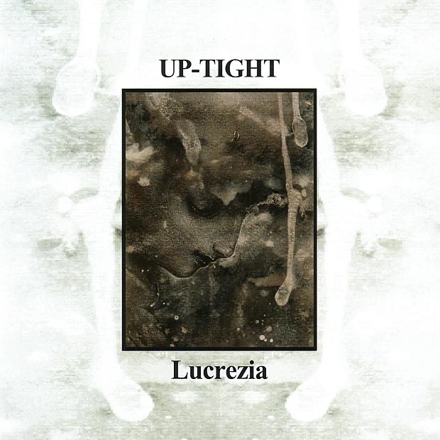 Lucrezia - Album by UP-TIGHT - Apple Music