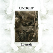 Lucrezia