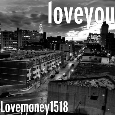 loveyou - Colin_havi - List Nhạc Colin_havi - Colin_havi