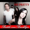 Battle Over Brooklyn "EP" - Single