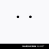 Ghost - Single