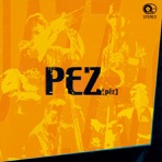 Pez - EP