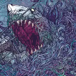 In the Belly of a Shark - EP - Gallows In the Belly of a Shark - EP - Gallows
