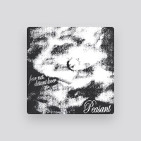 Peasant