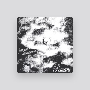 Peasant