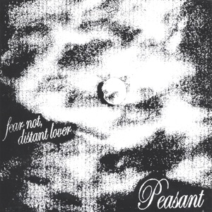 Fear Not, Distant Lover