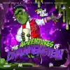 Short Dawg - All Ya'll (feat. Timbaland and Attitude)