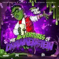 All Ya'll (feat. Timbaland and Attitude) — Short Dawg