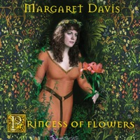 Princess of Flowers by Margaret Davis on Apple Music