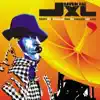 Don't Wake Up Policeman (feat. Peter Tosh & Friends)