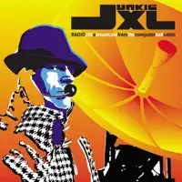Don't Wake Up Policeman (feat. Peter Tosh & Friends)