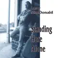 I'm Coming Home