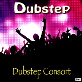 Dubstep Consort - Defection