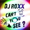 Can't You See? (Remixes)