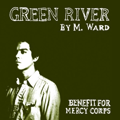 Green River