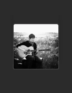Listen to Logan Keller, watch music videos, read bio, see tour dates & more!