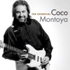 The Essential Coco Montoya