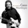 Coco Montoya - Am I Losing You