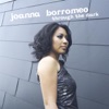 Joanna Borromeo