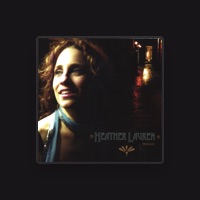 Heather Lauren