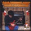 Once Upon a Time - Christmas